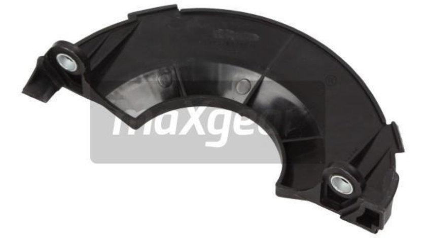 Capac, curea dintata spate (370002 MAXGEAR) AUDI,SEAT,VW