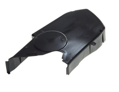 Capac, curea dintata VW BORA (1J2) (1998 - 2005) TOPRAN 110 882 piesa NOUA