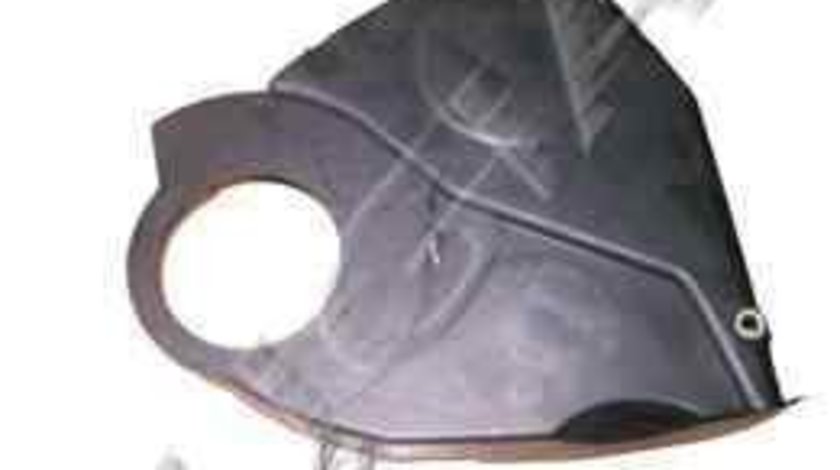 Capac, curea dintata VW POLO (6R, 6C) VAG 036 109121 L