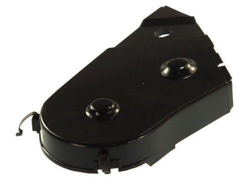 Capac, curea dintata VW POLO CLASSIC (6KV2) (1995 - 2006) TOPRAN 109 110 piesa NOUA