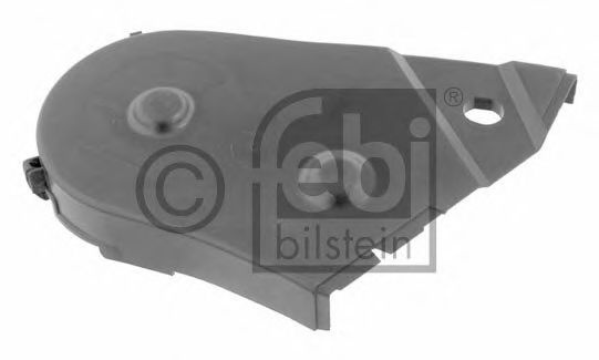 Capac, curea dintata VW VENTO (1H2) (1991 - 1998) FEBI BILSTEIN 24504 piesa NOUA