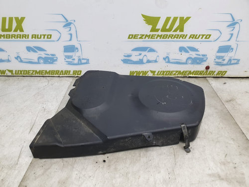 Capac curea distributie 050109123 Audi A4 B5 [1994 - 1999]