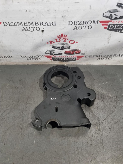 Capac curea distributie 05L109147C Skoda Kodiaq I 2.0 TDI DTSB 150 cai