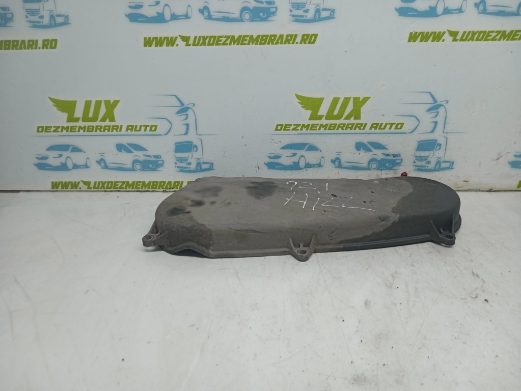 Capac curea distributie 1133230020 Toyota Hilux 7 [2005 - 2008] 2.5 2KD-FTV
