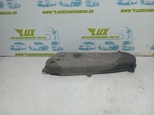 Capac curea distributie 1133230020 Toyota Hilux 7 [2005 - 2008] 2.5 2KD-FTV