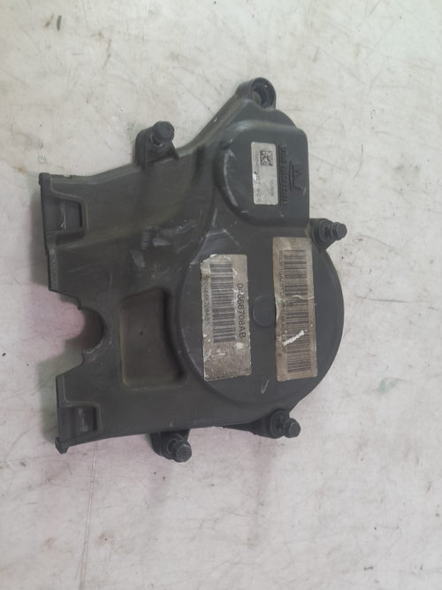 Capac curea distributie 20132381f 2.8 crdi vm64c Chrysler Voyager 5 [2007 - 2011] 2.8 crdi vm64c