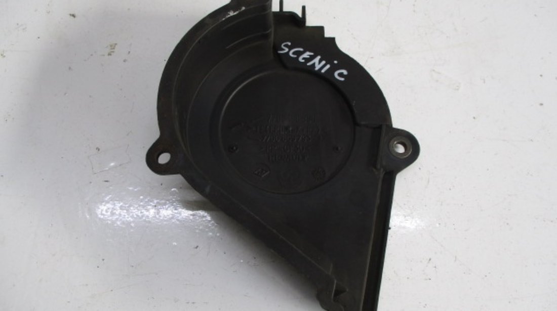 CAPAC CUREA DISTRIBUTIE 7700106890 / 7700869793 RENAULT MEGANE SCENIC 1 1.9 TD 1996 - 2003 ⭐⭐⭐⭐⭐