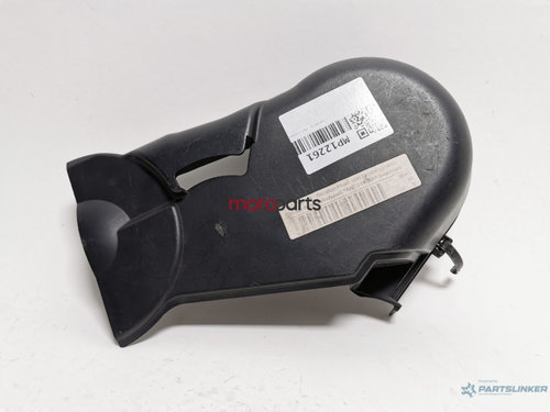 Capac curea distributie Audi A4 8E 2002 2003 2.5 TDI AKE OEM 059109123G