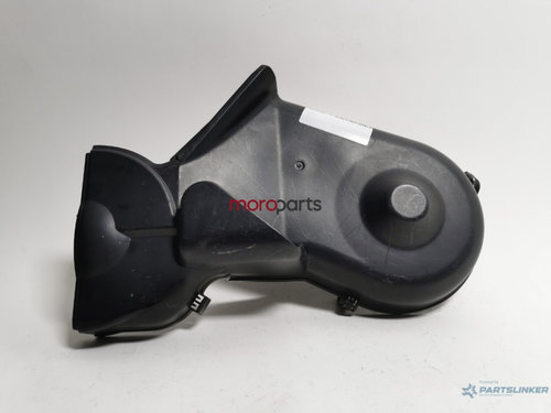Capac curea distributie Audi A6 4B (C5) 2002 2003 2.5 TDI AKE OEM 059109124G
