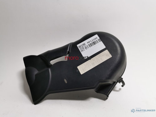 Capac curea distributie Audi A6 4B (C5) 2002 2003 2.5 TDI AKE OEM 059109123K