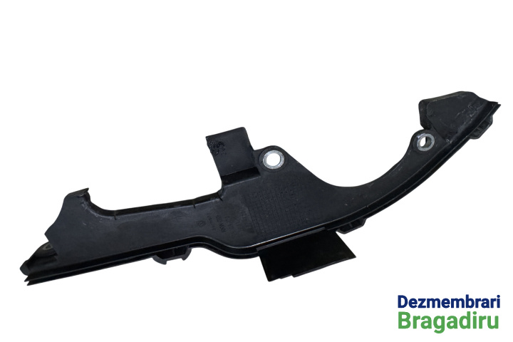 Capac curea distributie Cod: 036109170M 036109170M Volkswagen VW Touran [2003 - 2006] Minivan 2.0 TDI MT (140 hp) Cod motor: BKD, Cod cutie: HDU, Cod culoare: LB5N