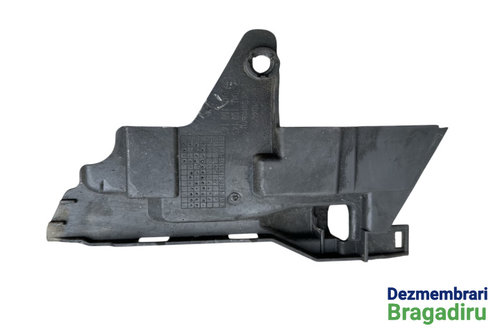 Capac curea distributie Cod: 04L109145A Skoda Octavia 3 [2013 - 2017] Combi wagon 5-usi 1.6 TDI DSG ...