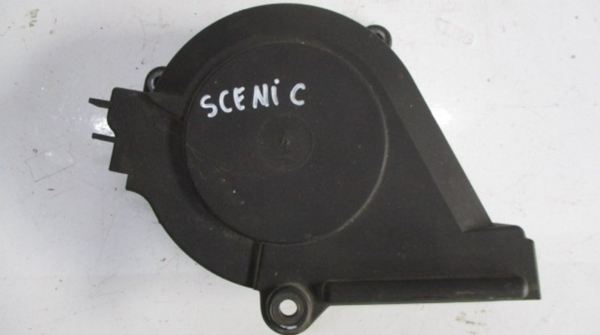 CAPAC CUREA DISTRIBUTIE COD 7700106890 / 7700869793 RENAULT MEGANE SCENIC 1.9 DT FAB. 1996 - 2001