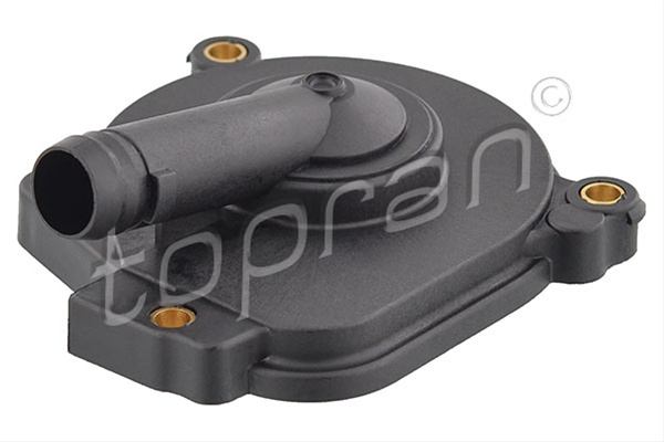 Capac Curea Distributie Hans Pries Topran Mercedes-Benz 408 696