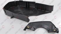 Capac curea distributie VW GOLF IV Variant 1J5 Pro...