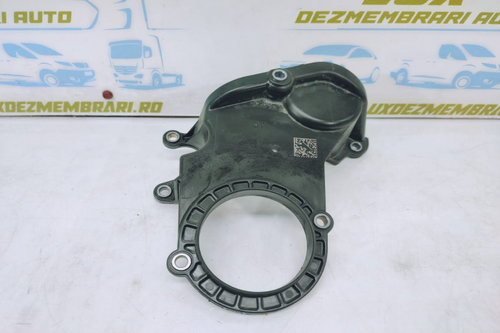Capac curea distriutie 05c109175a 1.0 tsi DLAA Skoda Scala [2019]