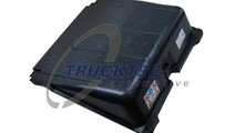 Capac, cutie baterie (0162034 TRUCKTEC) MERCEDES-B...