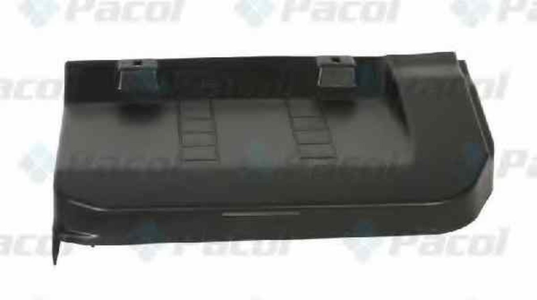 Capac cutie baterie RENAULT TRUCKS Premium 2 PACOL VOL-BC-003