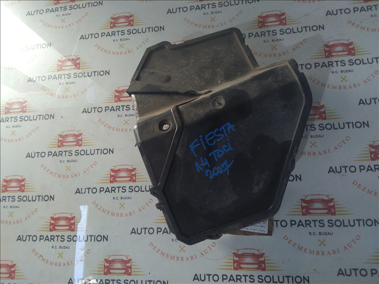 Capac cutie de viteze FORD FIESTA 1.4 TDCI an fabr. 2007