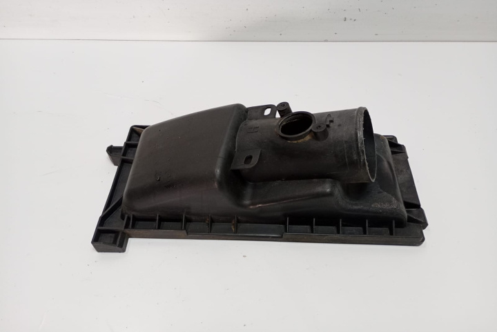 Capac cutie filtru aer 4614412829 Toyota