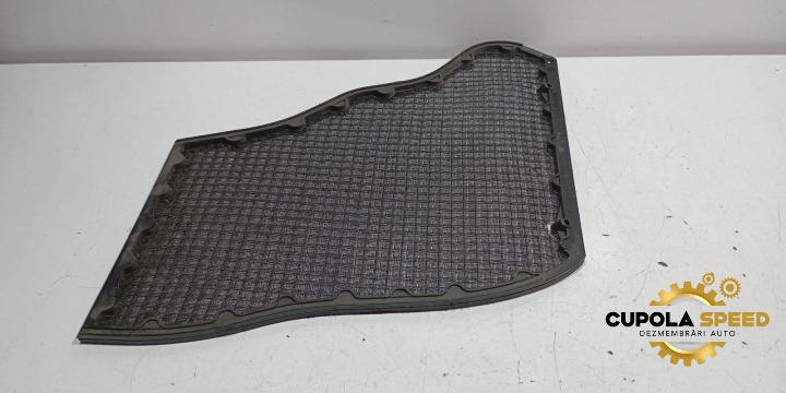 Capac cutie filtru de aer 1350634080 Citroen Jumper 2 [2nd facelift] [2015 - 2024]
