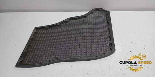 Capac cutie filtru de aer 1350634080 Fiat Ducato 3 Typ250 [1st facelift] [2012 - 2014]