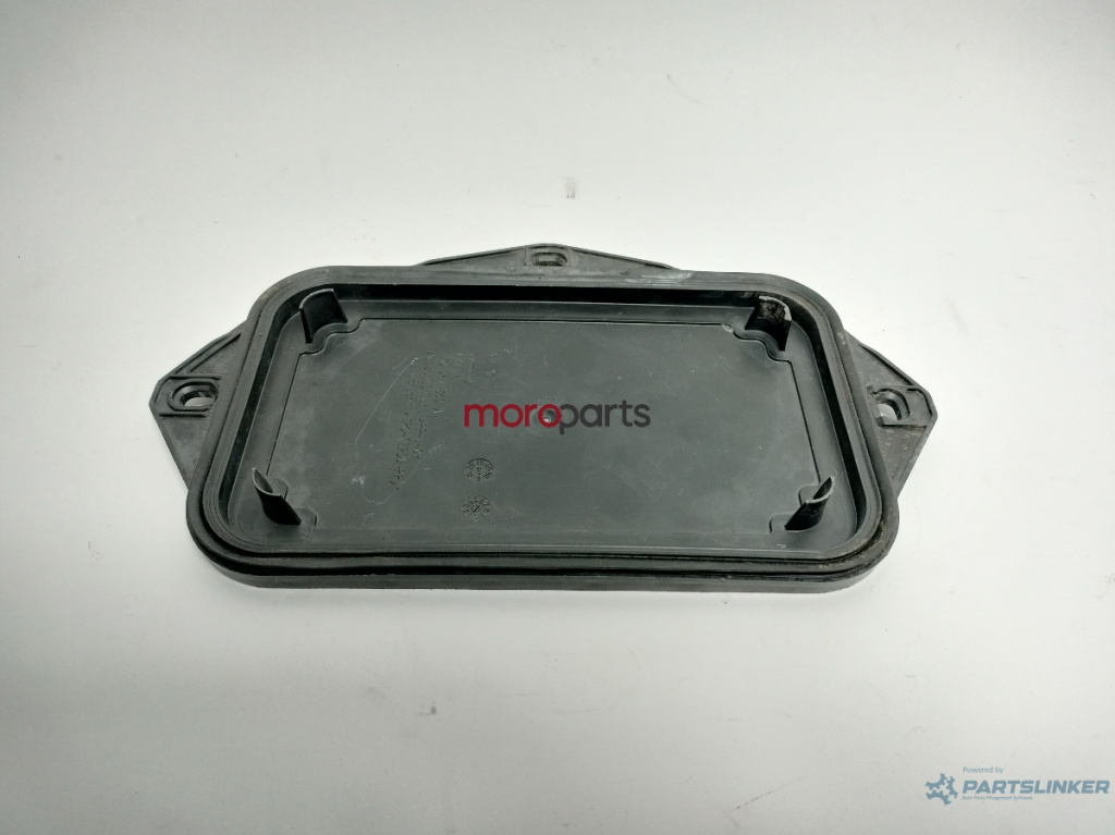 Capac cutie filtru de aer habitaclu VOLKSWAGEN SCIROCCO 137, 138 2008 - 2017 1K0941369A