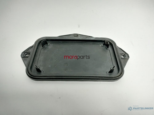 Capac cutie filtru de aer habitaclu VOLKSWAGEN SCIROCCO 137, 138 2008 - 2017 1K0941369A