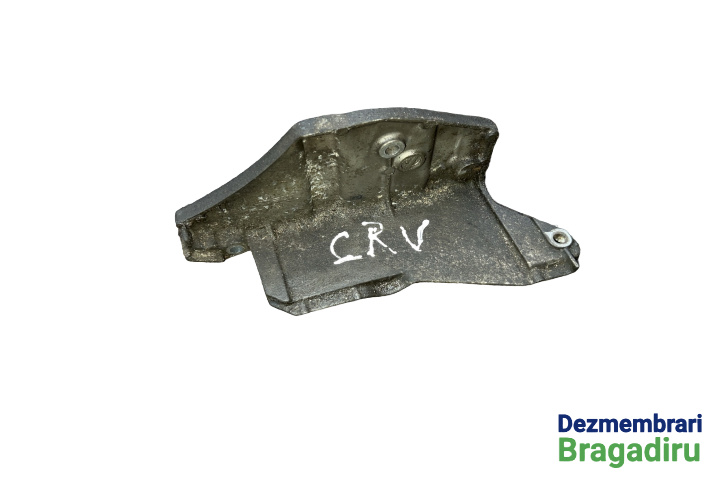 Capac cutie la convertizor Honda CR-V 2 [2001 - 2004] Crossover 2.0 AT 4WD (150 hp)