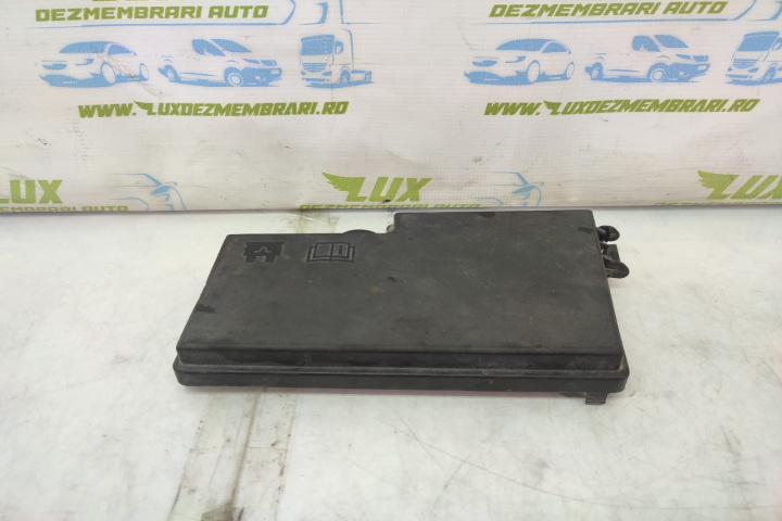 Capac cutie sigurante 3m5t-14a076-ac Ford Focus 2 [2004 - 2008]