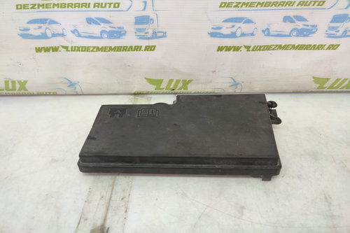 Capac cutie sigurante 3m5t-14a076-ac Ford Focus 2 [2004 - 2008]