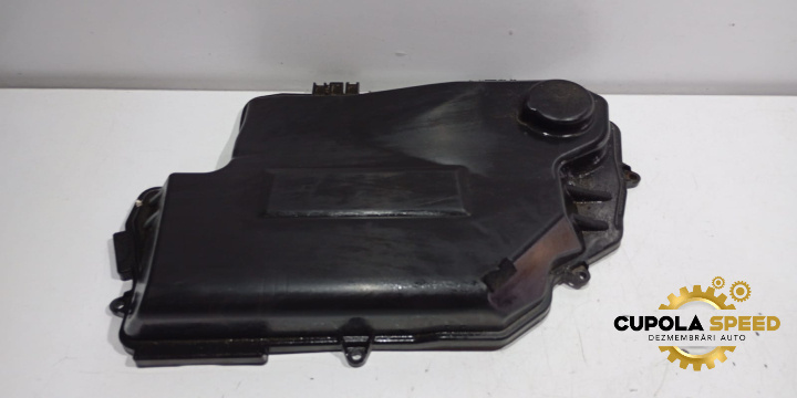 Capac cutie sigurante 4F2907613 Audi A6 allroad C6 [2006 - 2008]