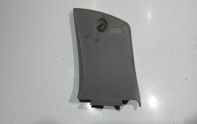 Capac cutie sigurante A9066880008 Mercedes-Benz Sprinter 2 906 [2006 - 2013]