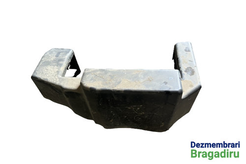 Capac cutie sigurante Cod: 8200302630 Dacia Logan [2004 - 2008] Sedan 1.4 MT (75 hp) Cod motor: K7J-...