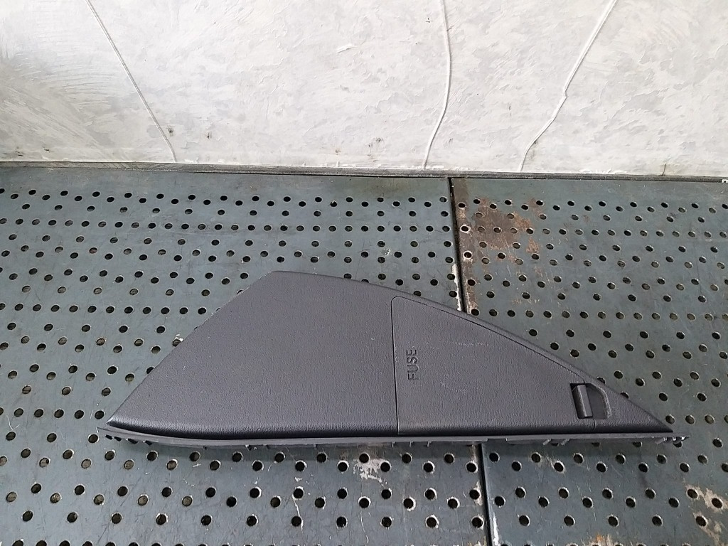 Capac cutie sigurante kia soul 847652k000