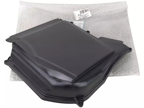 Capac Cutie Sigurante Oe Audi A4 B7 2004-2008 8E1907613D
