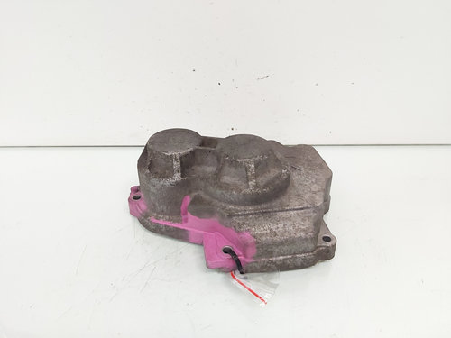 Capac cutie viteza, Seat Toledo 3 (5P2), 1.9 TDI, BKC, 6 vit man (idi:658150)
