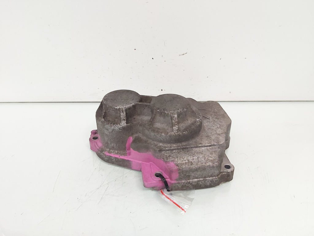Capac cutie viteza, VW Touran (1T1, 1T2), 1.9 TDI, BXE, 6 vit man (idi:658150)