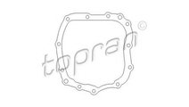 Capac cutie viteze Opel ASTRA G combi (F35_) 1998-...