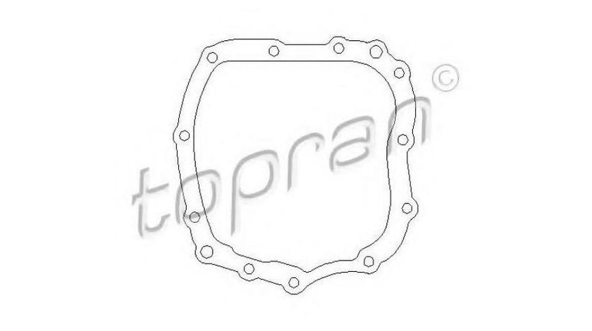 Capac cutie viteze Opel ASTRA G cupe (F07_) 2000-2005 #2 0706565