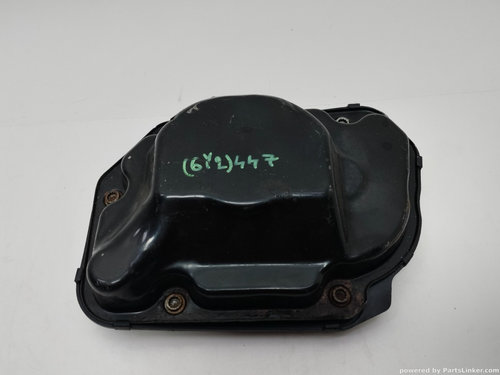 Capac cutie viteze Skoda Fabia (6Y2) Hatchback 2006 1.4 TDI SKODA FABIA (6Y2) [ 1999 - 2008 ] OEM 02...