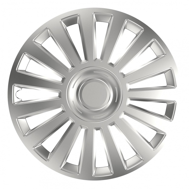 Capac De Lux 13\' Amio 11067