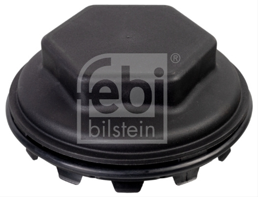 Capac De Protectie Butuc Roata Febi Mercedes-Benz 173938