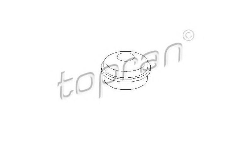 Capac de protectie,butuc roata Opel ASTRA G cupe (F07_) 2000-2005 #2 0326872