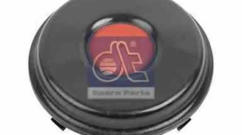 Capac de protectie butuc roata Producator SAF 3.304.0093.00