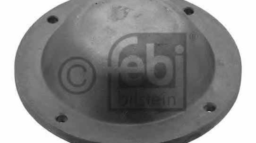 capac de protectiebutuc roata DAF 75 CF FEBI BILSTEIN 43768