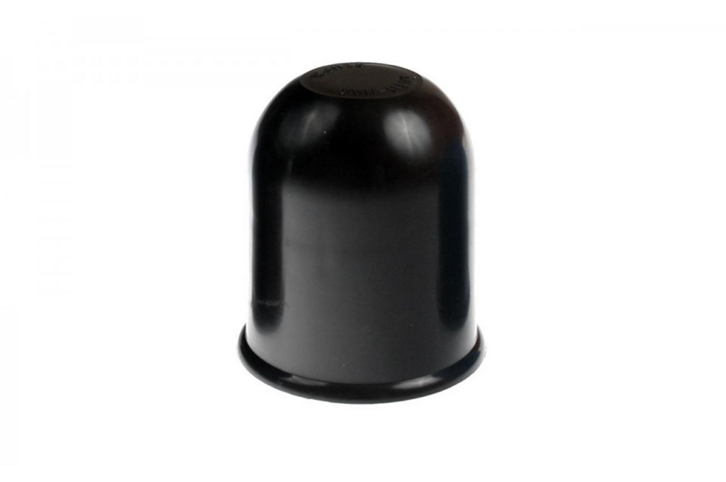 Capac De Remorcare Amio 01215
