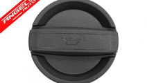 Capac de ulei BMW X1 X2 X3 X5 X6 i8 Z4 Mini F54 F5...