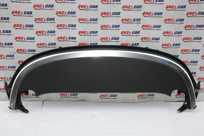 Capac decapotare Volkswagen EOS 2006-2010 1Q0825251E