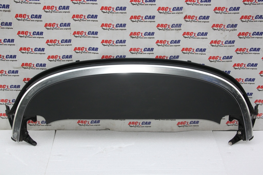 Capac decapotare VW Eos (1F) 2006-2015 1Q0825251E